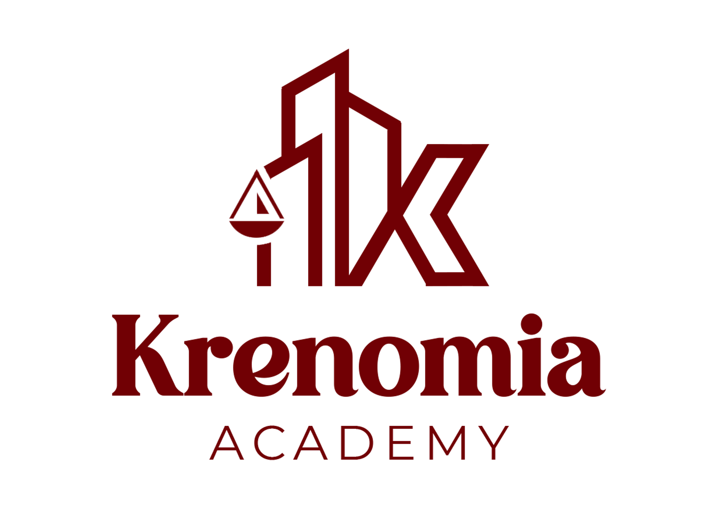 Krenomia Academy